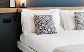 Attico43 B&B